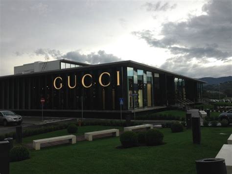 gucci outlet leccio metropolitan city of florence|gucci factory outlet leccio.